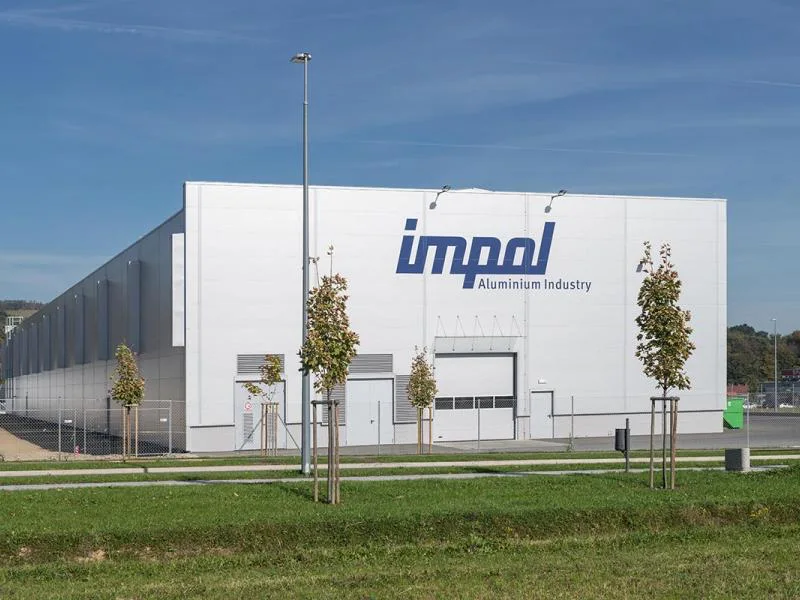 Impol final